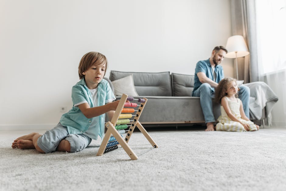 Term life insurance for Lewistown, PA families.